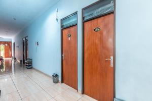 pondok cimanggu syariah redpartner