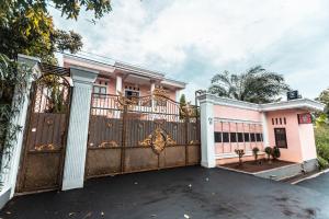 pondok cimanggu syariah redpartner