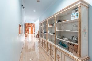 pondok cimanggu syariah redpartner