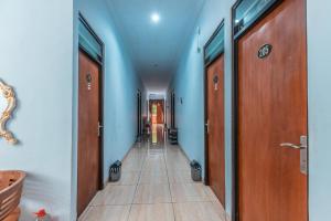 pondok cimanggu syariah redpartner