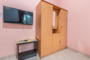 pondok cimanggu syariah redpartner