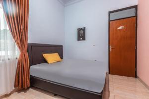 pondok cimanggu syariah redpartner