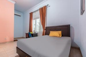 pondok cimanggu syariah redpartner