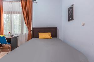 pondok cimanggu syariah redpartner