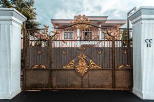 pondok cimanggu syariah redpartner