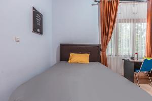 pondok cimanggu syariah redpartner