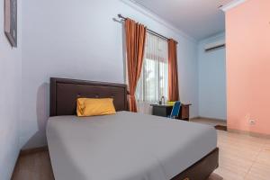 pondok cimanggu syariah redpartner