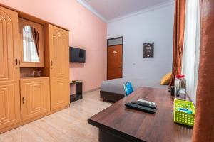 pondok cimanggu syariah redpartner