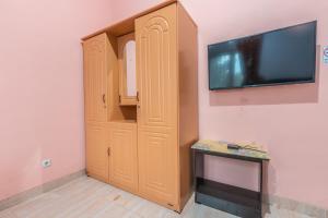 pondok cimanggu syariah redpartner