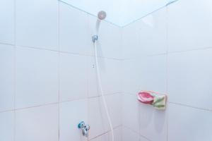 pondok cimanggu syariah redpartner