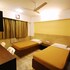 gcc sonal apartments