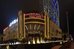 ramada plaza by wyndham hezhou north