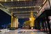 ramada plaza by wyndham hezhou north