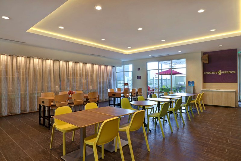 home2 suites by hilton turlock ca