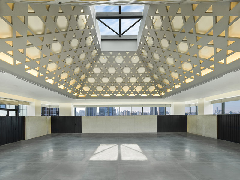 intercontinental dongguan an ihg hotel