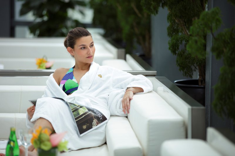 intercontinental dongguan an ihg hotel