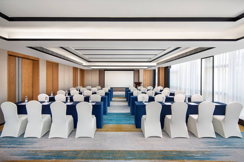 fairfield by marriott kunming xinying
