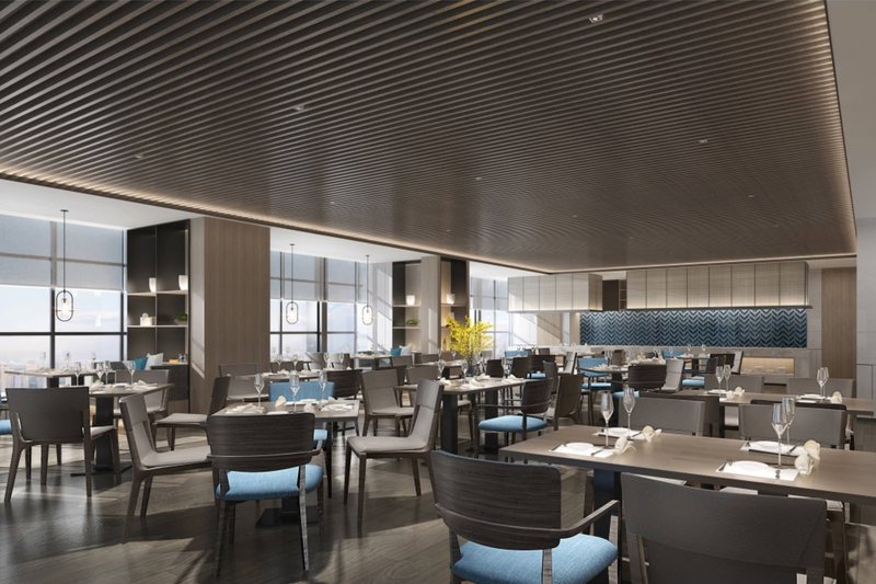 fairfield by marriott kunming xinying