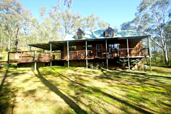 lovedale
