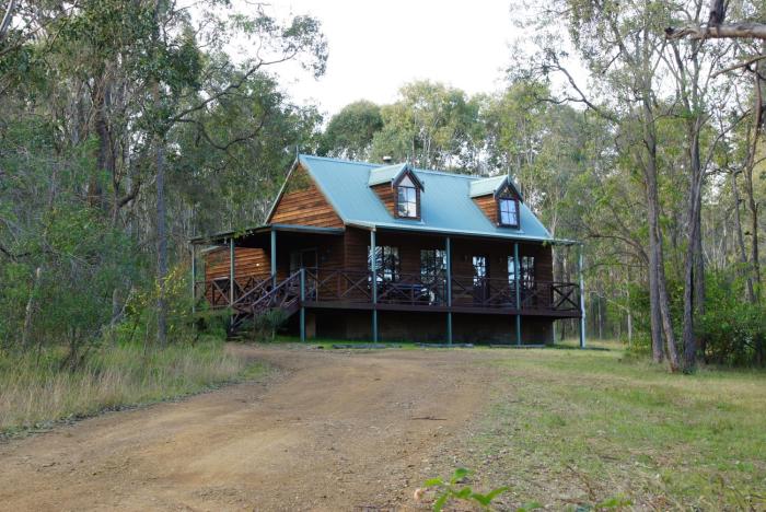 lovedale