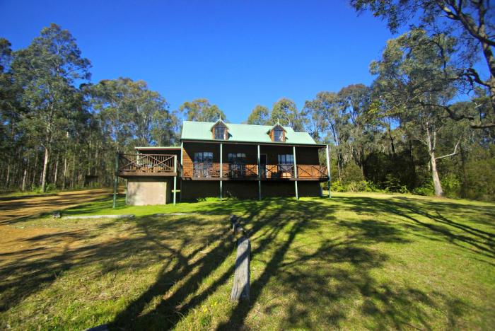 lovedale