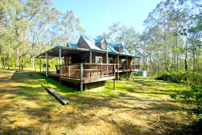 lovedale