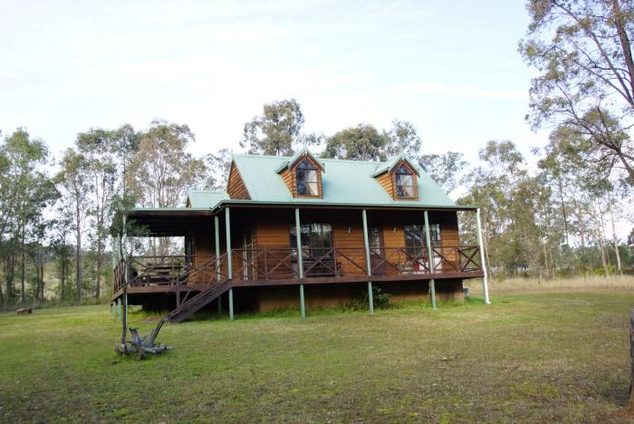 lovedale