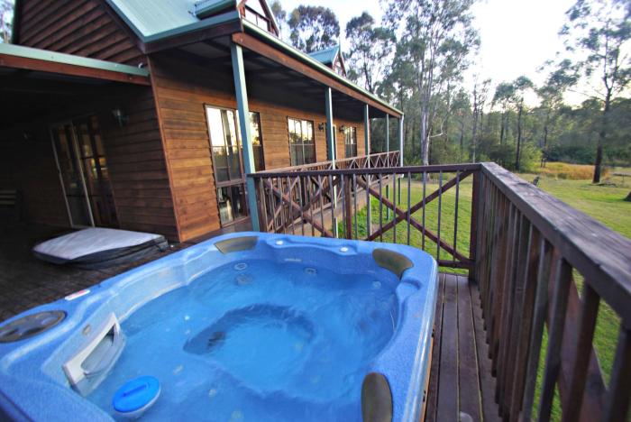 lovedale