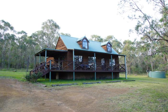 lovedale