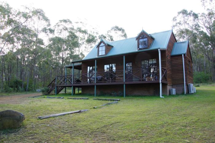 lovedale