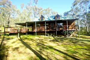 lovedale