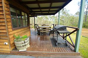 lovedale
