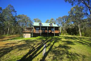 lovedale