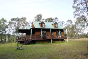 lovedale