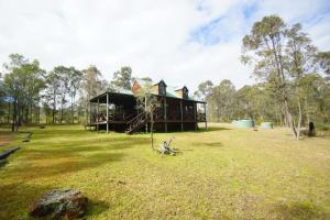 lovedale