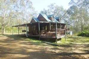 lovedale
