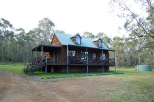 lovedale