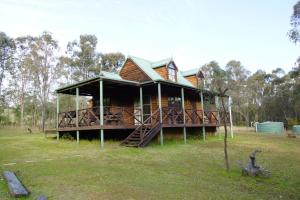 lovedale