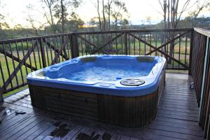 lovedale