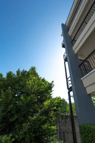 the nest krabi hotel sha plus