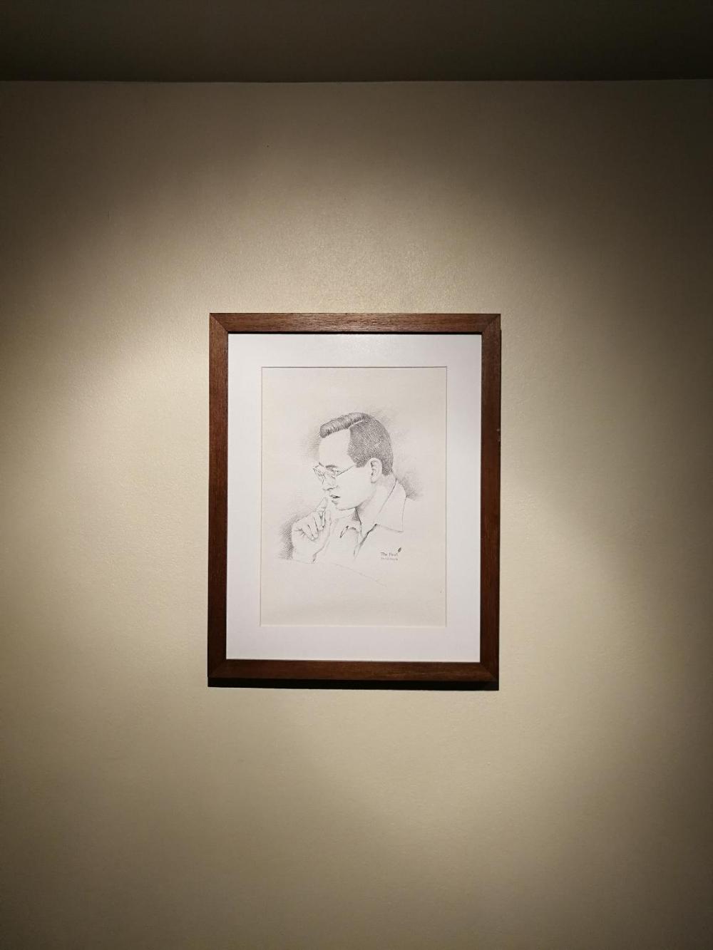 the nest krabi hotel sha plus