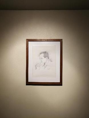 the nest krabi hotel sha plus