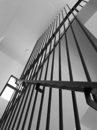 the nest krabi hotel sha plus