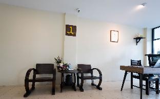 the nest krabi hotel sha plus