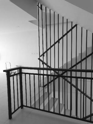 the nest krabi hotel sha plus