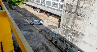 the nest krabi hotel sha plus