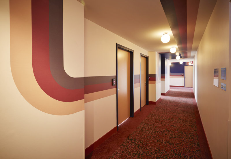 ovolo south yarra