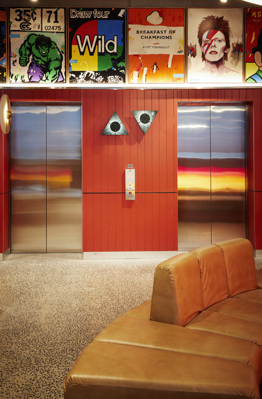 ovolo south yarra