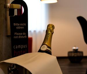 campushotel