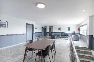 nara hotel restaurant and bar